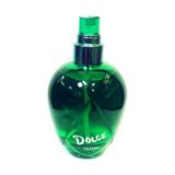 Dolce Vita Kadın Parfüm Kutusuz EDT 100 ML