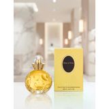 Dolce Vita Kadın Parfümü 100 Ml