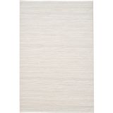 Dolce Vita Monza Halı Serisi (4201 Stripe, 200x290 cm)