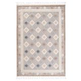 Dolce Vita Nordic Salon Halısı (498 Box, 160x230 cm)
