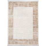 Dolce Vita Opera Hal? Serisi (8501 ballet, 300x400 cm)