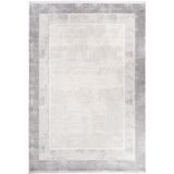 Dolce Vita Opera Hal? Serisi (8503 pool, 300x400 cm)