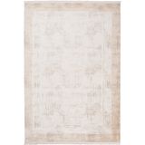 Dolce Vita Opera Hal? Serisi (8504 pond, 300x400 cm)