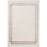Dolce Vita Opera Hal? Serisi (8510 Internal, 200x290 cm)