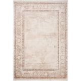 Dolce Vita Opera Hal? Serisi (8512 wheat, 300x400 cm)