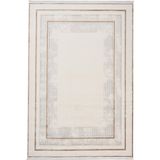 Dolce Vita Opera Halı Serisi (8507 Camel, 200x290 cm)