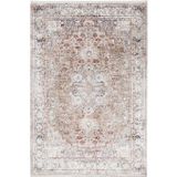 Dolce Vita Prime Salon Halısı (8309 Classic, 100x300 cm)