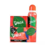 Dolce Vita Set Classic Kadın 100 Ml Edt+150 Ml Sprey Deodorant