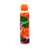 Dolce Vita Sprey Deodorant Çiçek Özleri 150 Ml