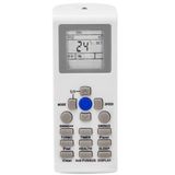 Dolce Vita YKR24 Klima Kumandası