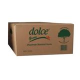 Dolce Z Katlama 12x200 Adet Dispenser Peçete