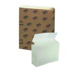 Dolce Z Katlama Dispenser Havlu 200 Adet 12 Paket (1 Koli)