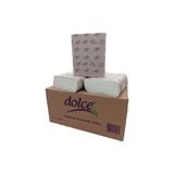 Dolce Z Katlı Peçete 200'LÜ 12 Paket