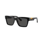 DOLCE&GABBANA 4465 501/87 55-18 Erkek GÜNEŞ GÖZLÜĞÜ
