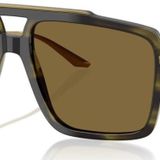 DOLCE&GABBANA 4477 3447S7 56-17 Erkek Güneş Gözlüğü