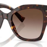 Dolce&gabbana 4478 502/13 53-20 Kadın Güneş Gözlüğü
