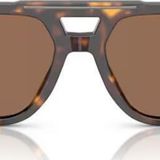 DOLCE&GABBANA 4482 502/73 57-18 Erkek GÜNEŞ GÖZLÜĞÜ