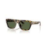 DOLCE&GABBANA 4496 333071 54-21 Kadın Güneş Gözlüğü