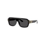 Dolce&Gabbana 4507 GÜNEŞ GÖZLÜĞÜ