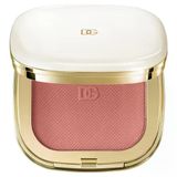Dolce&Gabbana Cheeks&Eyes Match Blissful Mauve 1
