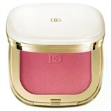 Dolce&Gabbana Cheeks&Eyes Match Cheerful Pink 4