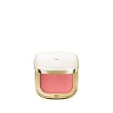 Dolce&Gabbana Cheeks&Eyes Match Hopeful Rose 3