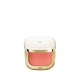 Dolce&Gabbana Cheeks&Eyes Match Joyful Peach 2