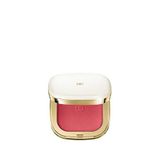 Dolce&Gabbana Cheeks&Eyes Match Wonderful Strawberry 5