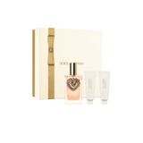 Dolce&Gabbana Devotion Edp 100 ml Kadın Parfüm Set