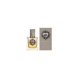 Dolce&Gabbana Devotion For Men Edp 50 Ml Erkek Parfüm