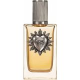 Dolce&Gabbana Devotion Pour Homme Edp 100 Ml Erkek Parfüm