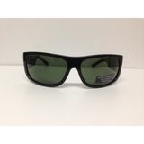 Dolce&Gabbana DG-4034-501-31-62 Unisex Güneş Gözlüğü