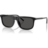 Dolce&gabbana Dg 4542 501/87 56 Güneş Gözlüğü - Siyah