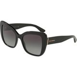 Dolce&Gabbana DG4348 5018G Kadın Güneş Gözlüğü