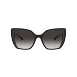 Dolce&Gabbana DG6138 3246/8g 55-18 Unisex Güneş Gözlüğü