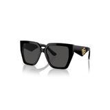Dolce&Gabbana Dolce & Gabbana 4438 501/87 55 Kadın Güneş Gözlüğü