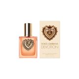 Dolce&Gabbana Dolce Gabbana Devotion Intense Edp 50 Ml Kadın Parfüm