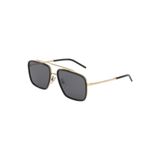 Dolce&Gabbana DOLCE GABBANA DG2220 0281 57 ERKEK GÜNEŞ GÖZLÜĞÜ
