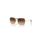 Dolce&Gabbana Dolce Gabbana DG2242 02 13 57 Kadın Güneş Gözlüğü
