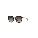 Dolce&Gabbana Dolce Gabbana Dg4268 501 8g 52 Kadın Güneş Gözlüğü