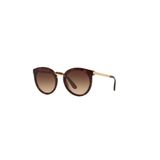 Dolce&Gabbana Dolce Gabbana Dg4268 502 13 52 Kadın Güneş Gözlüğü
