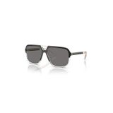 Dolce&Gabbana Dolce Gabbana DG4354 501/81 58 Erkek Güneş Gözlüğü