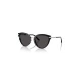Dolce&Gabbana Dolce Gabbana Dg4492 33728g 55 Kadın Güneş Gözlüğü