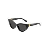 Dolce&Gabbana Dolce Gabbana DG4497 501 87 52 Kadın Güneş Gözlüğü
