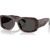 Dolce&Gabbana Dolce Gabbana DG4503 502 87 57 Kadın Güneş Gözlüğü