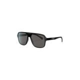 Dolce&Gabbana Dolce Gabbana Dg6134 325787 57 Erkek Güneş Gözlüğü