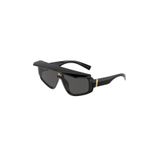 Dolce&Gabbana Dolce Gabbana Dg6177 501/87 46 Kadın Güneş Gözlüğü