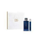 Dolce&Gabbana Dolce & Gabbana K By Men Intense Edp 100 ml Set