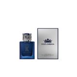 Dolce&Gabbana Dolce & Gabbana K By Men Intense Edp 50 ml