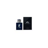 Dolce&Gabbana Dolce & Gabbana K By Parfüm 50 ml Erkek Parfüm